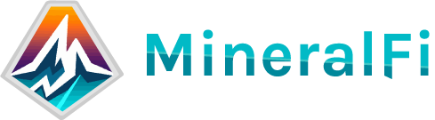 MineralFi